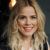 Ilse DeLange