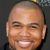 Omar Gooding