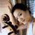 South Korean cellists