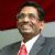 Malaysian Tamil politicians