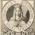 Matilda of Frisia