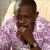 Nkem Owoh