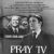 Pray TV