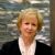 Kim Campbell