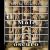 Films with screenplays by Suso Cecchi d'Amico