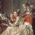 Charlotte Rosalie de Choiseul-Beaupré
