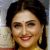 Swastika Mukherjee