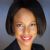 Maya Rockeymoore Cummings
