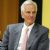 Jorge Paulo Lemann