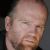 Thomas F. Duffy