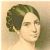 Léopoldine Hugo