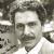 Allan Arbus