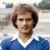Ray Wilkins