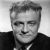 Brian Keith