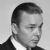 Clarence Stroud