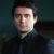 Dominic Rowan