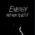 Energy and How to Get It
