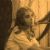 Mary Johnson