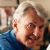 Lou Scheimer