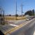 Railway stations in the United States opened in 2025