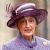 Lady Susan Hussey