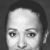 Daphne Reid