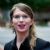 Chelsea Manning