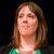 Jess Phillips