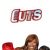 Cuts