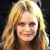 Celebrities with middle name: Chantal