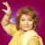 Saroj Khan