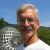 Theorems in number theory