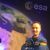 ESA Astronaut Groups