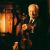 Isaac Stern