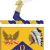 7th Cavalry Regiment