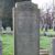 20th-century Scottish Presbyterian ministers