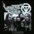 Valient Thorr albums