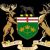 Historic preservation legislation
