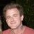 Michael Combs