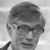 Kenneth Murray (molecular biologist)