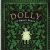 Dolly: A Ghost Story