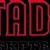 Cal State Northridge Matadors men's basketball seasons