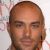 Calum Best