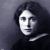 Frederica Sagor