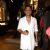 Sujoy Ghosh