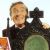 Jackanory