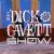 The Dick Cavett Show