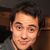 Benji Travis