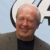 Jim Davis