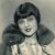 Zula Pogorzelska